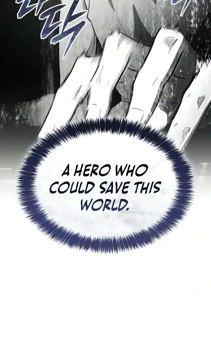 The Cold-Blooded Warrior Chapter 68 - page 66