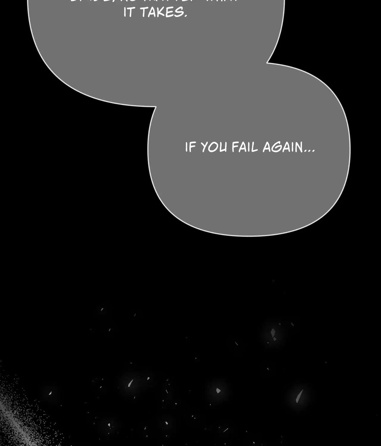 Oh, My Husband Chapter 16 - page 164