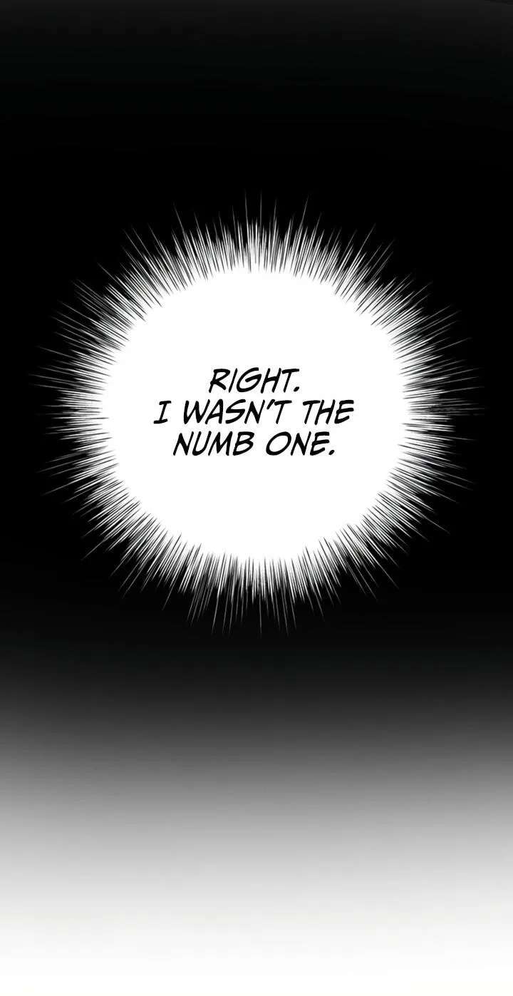 I'm the only guy in the massage parlor. Chapter 24 - page 64
