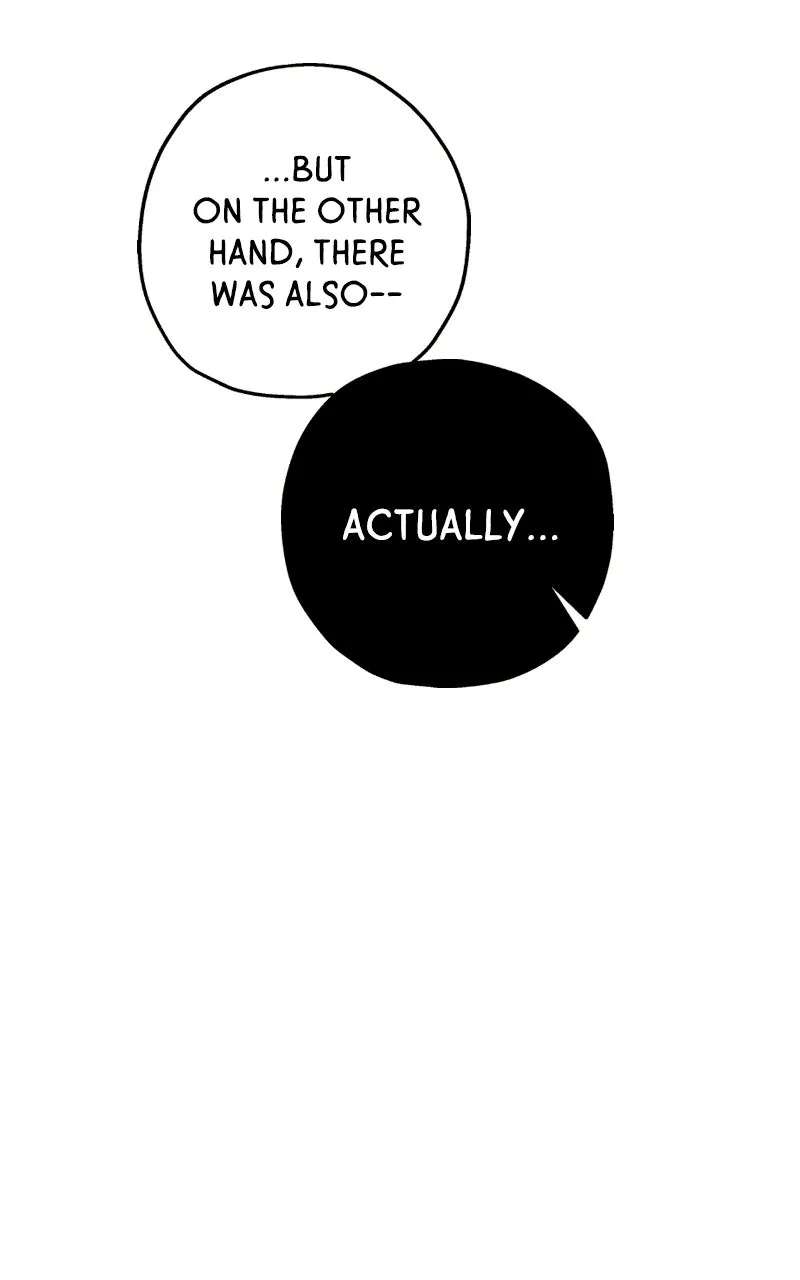 Exhuma: Blind Faith Chapter 3 - page 50