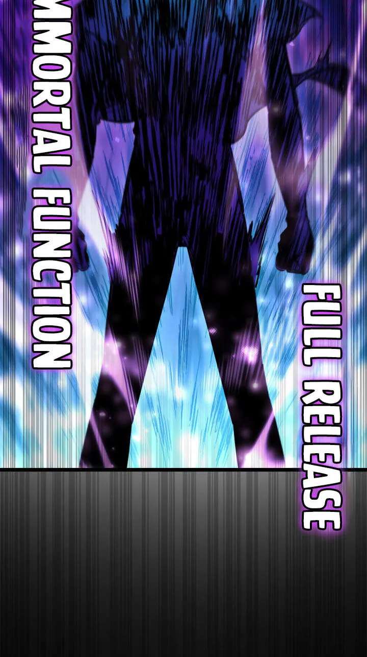 The Infinite Mage Chapter 189 - page 53