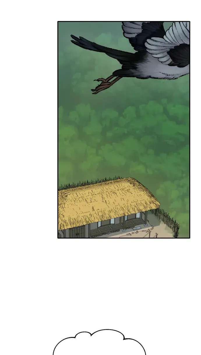 Tiger Coming In Chapter 147 - page 4