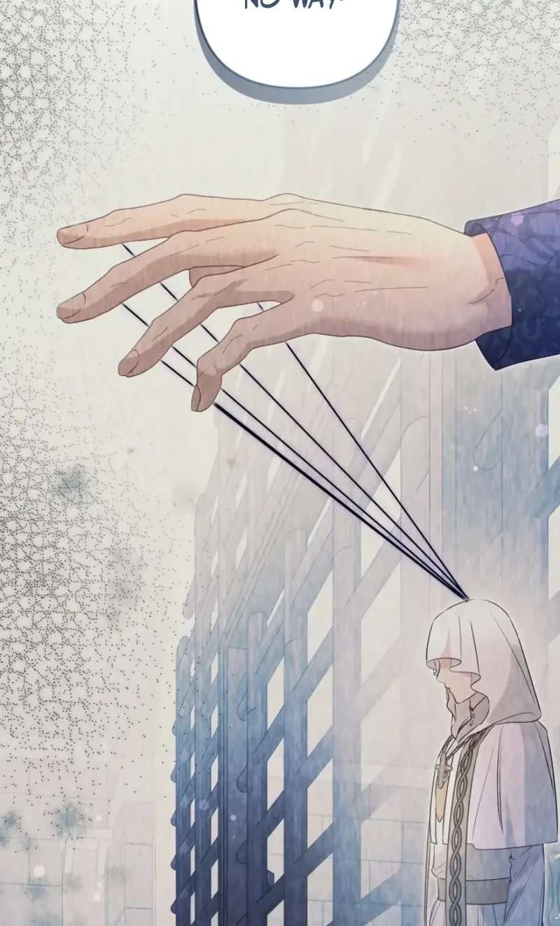I Want a Divorce, Please Stop Obsessing Over Me! Chapter 60 - page 102