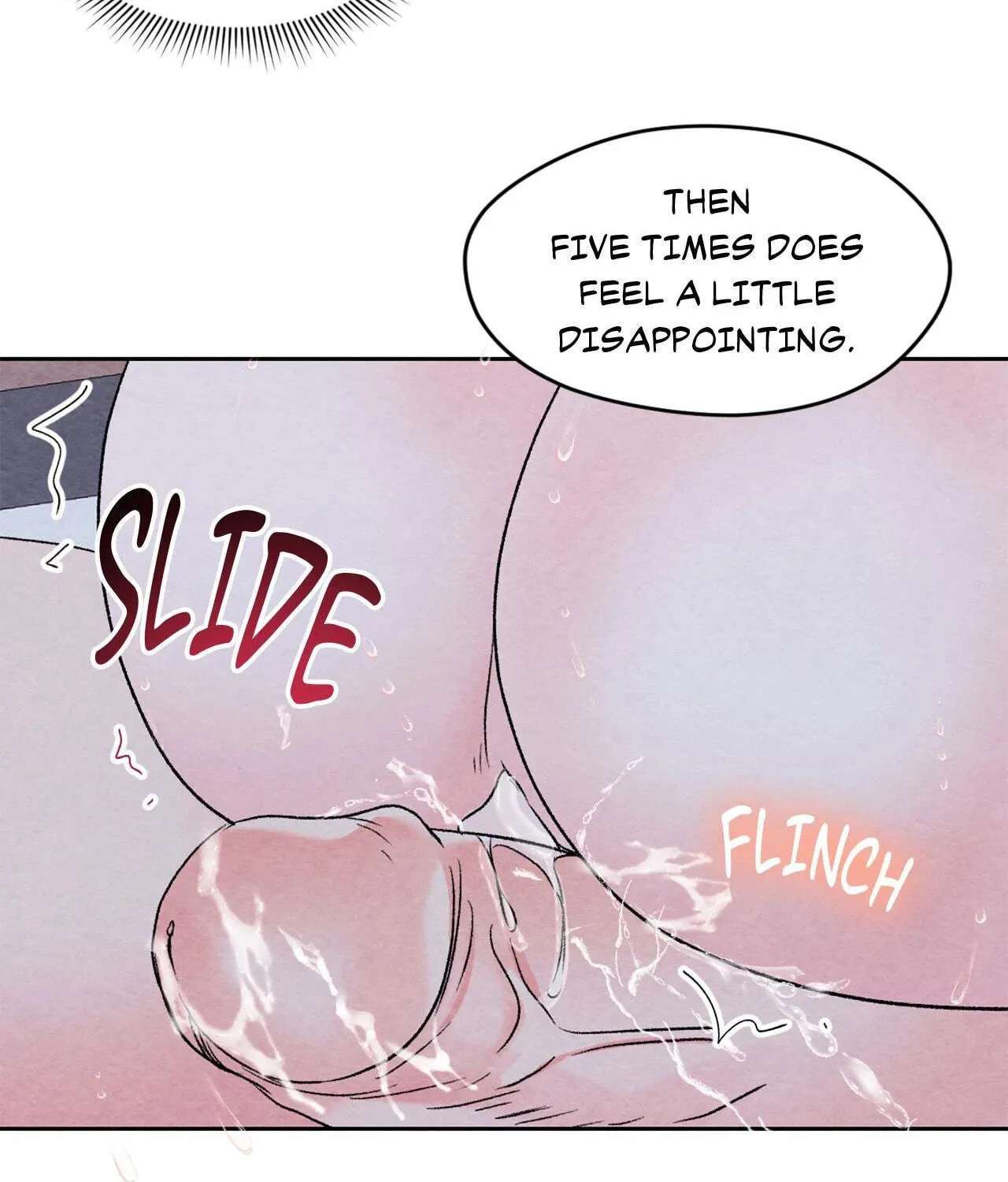 Back To Chapter 14 - page 93