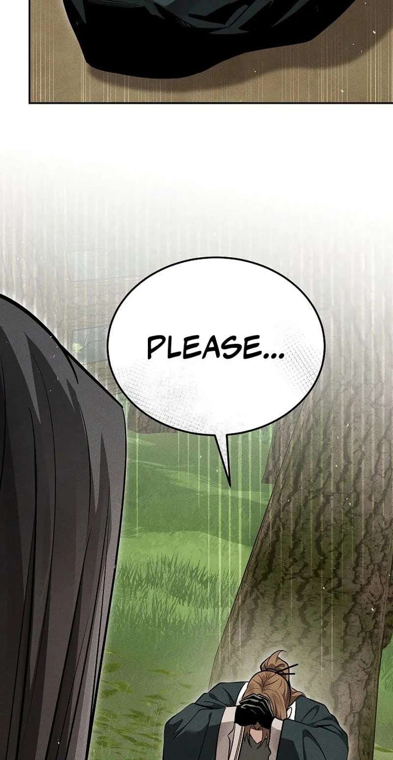 The Legend of Enxue Chapter 70 - page 33
