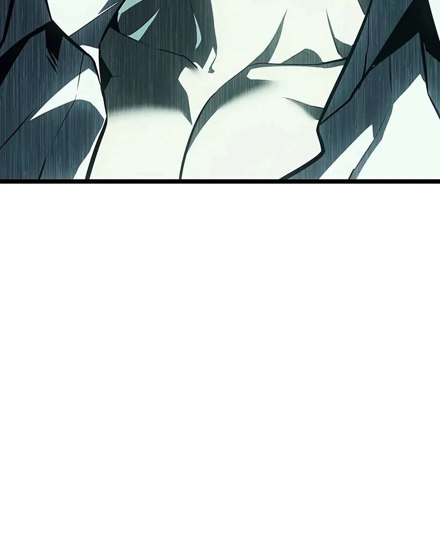The Return of the Disaster-Class Hero Chapter 190 - page 20