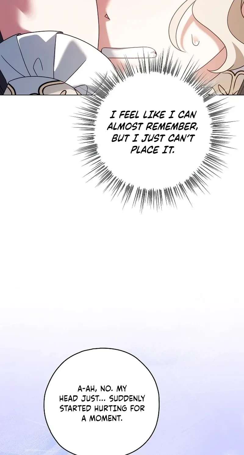 Looking For The Villainess's Contract Husband Chapter 28 - page 10