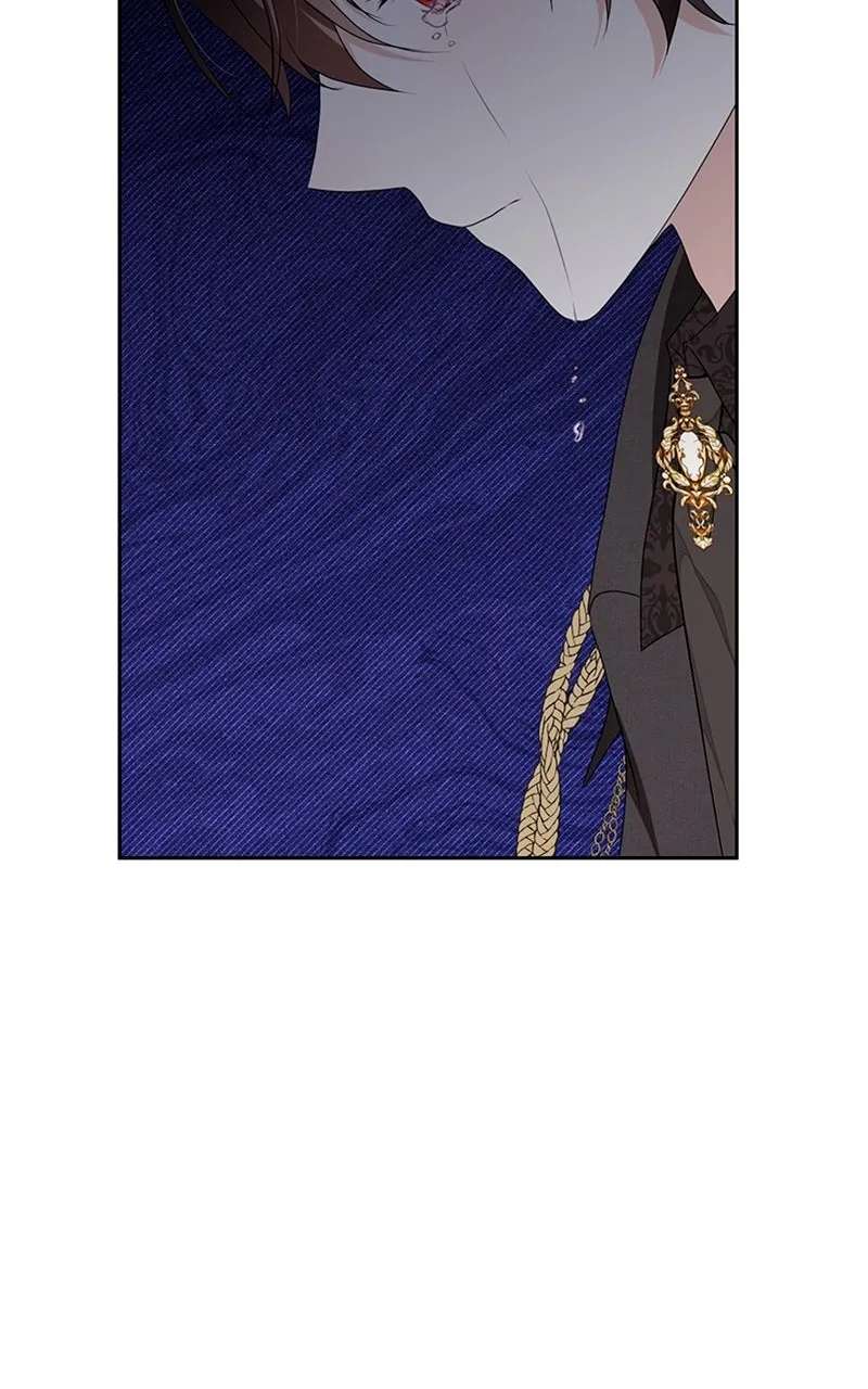 Reborn As the CharacterThat Never Existed Chapter 92 - page 46