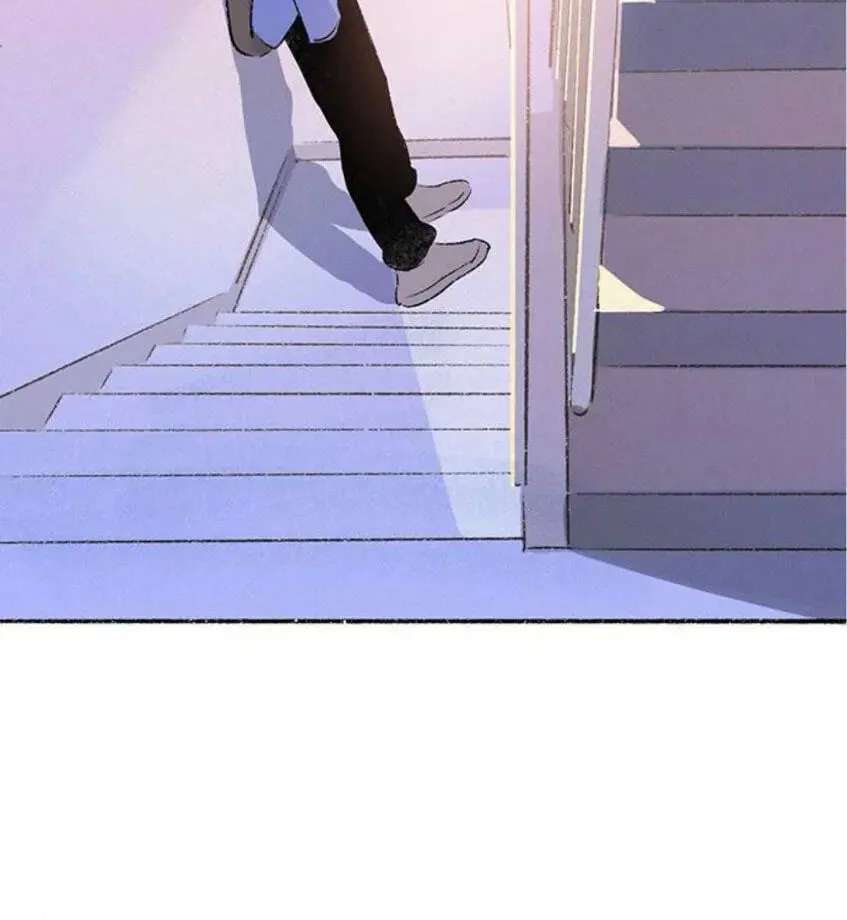 Why Don't I Have Anyone by My Side? Chapter 59 - page 122