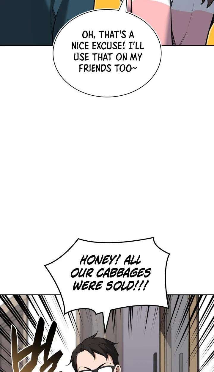 Overgeared (Team Argo) Chapter 336 - page 18