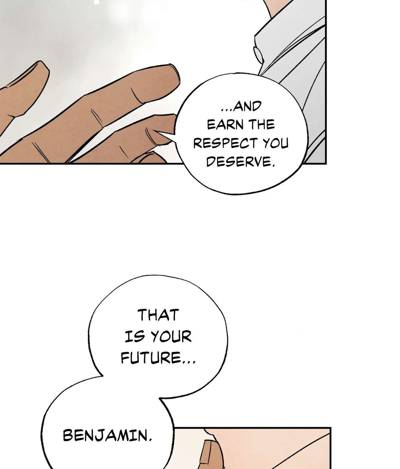 [Hyung, I've Grown Up! Yeokkijab BL Anthology] Postscript Chapter 2 - page 67