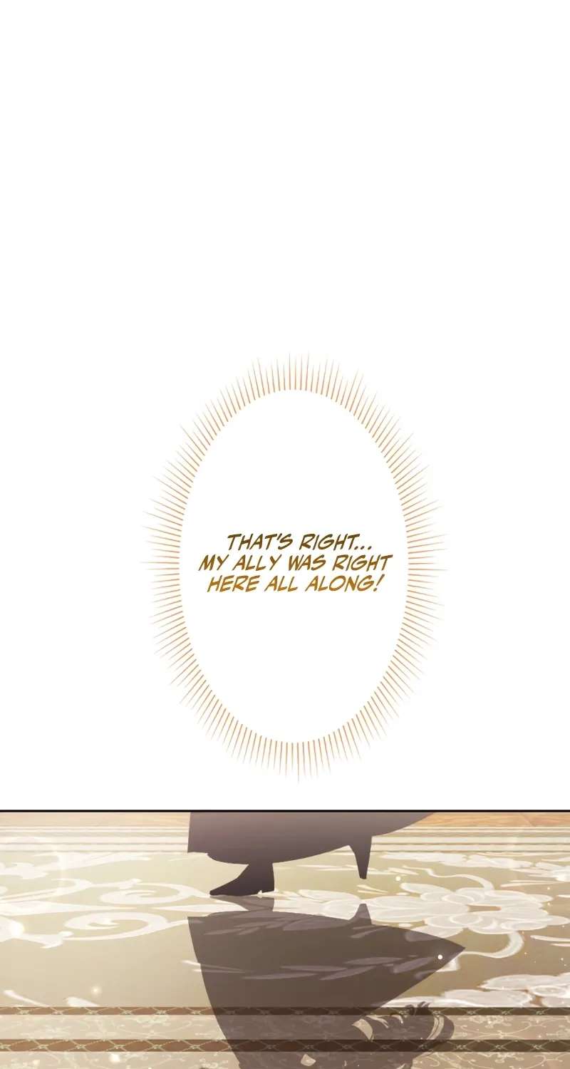 The Unhappy Poison Witch's Happy Marriage Chapter 9 - page 85