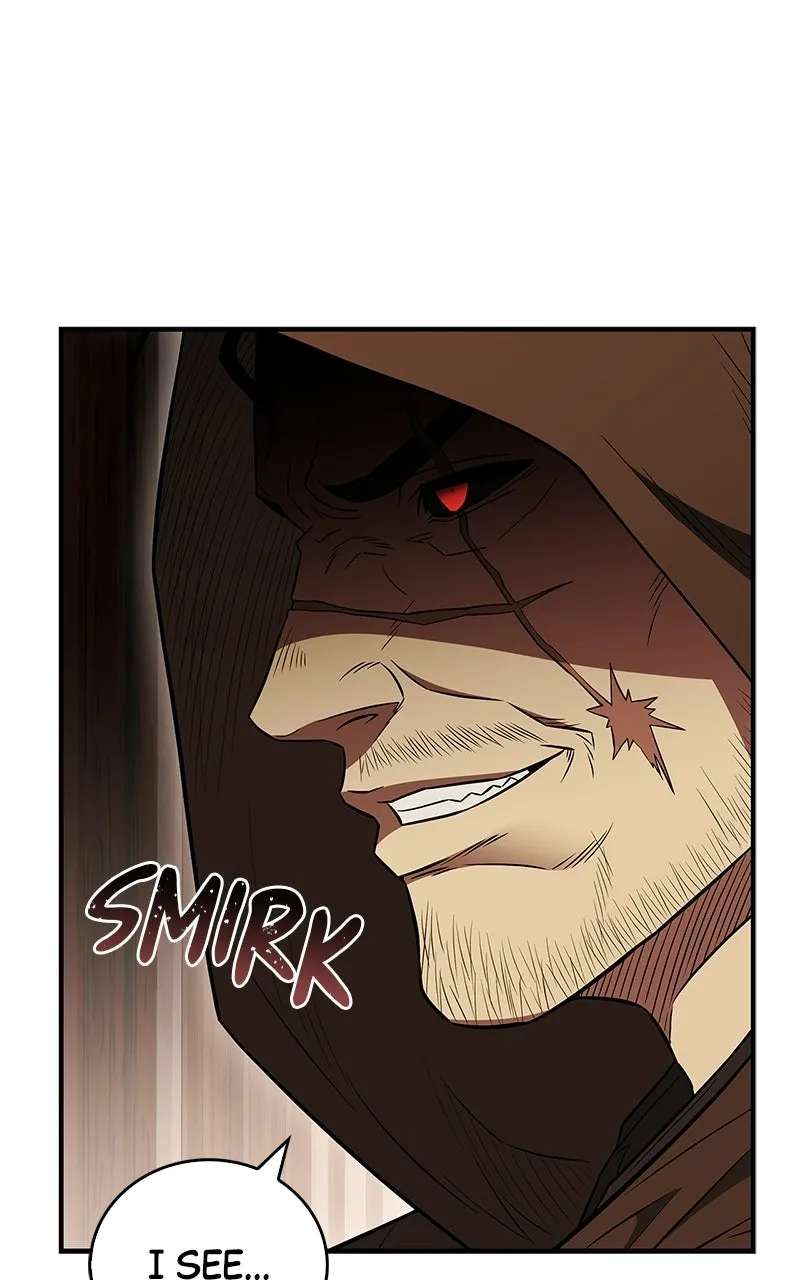 The Genius MurimFitness Trainer Chapter 109 - page 40