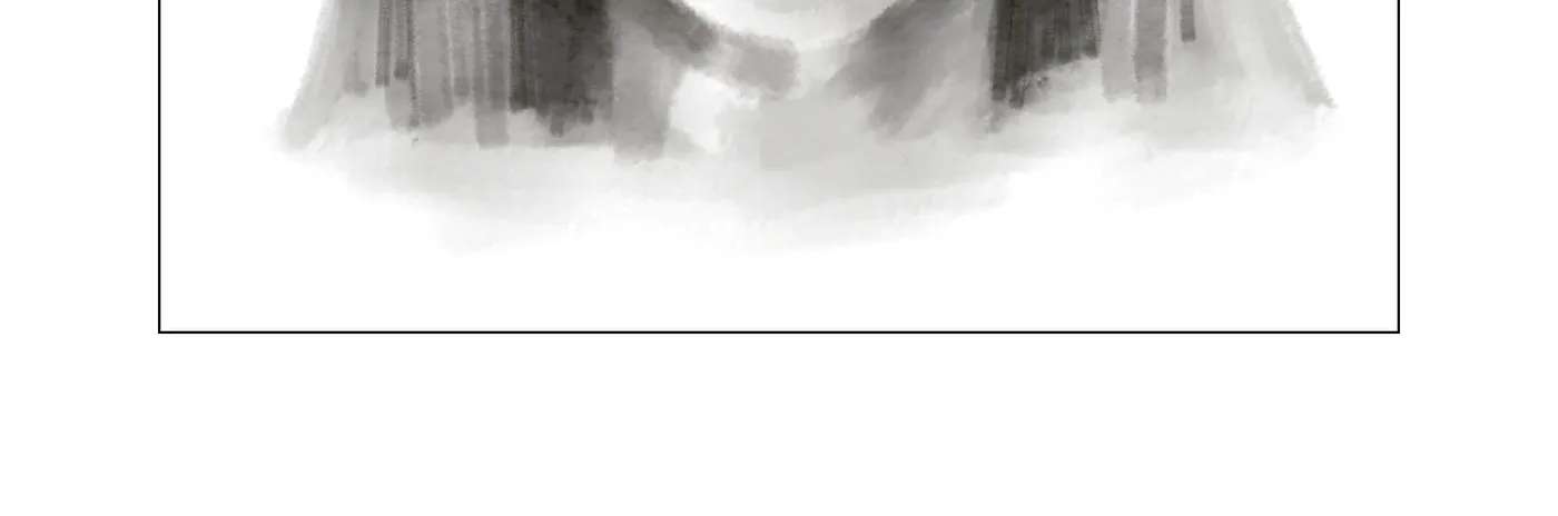 DESOLATION Chapter 18 - page 2