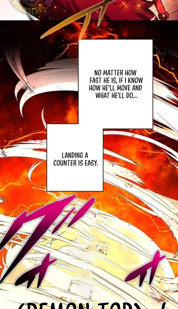 Hidden Class Gravity User Chapter 207 - page 79