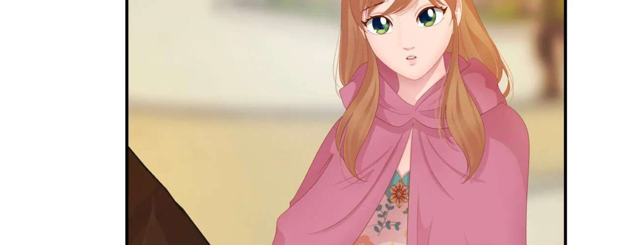 The Winter Rose Chapter 61 - page 80