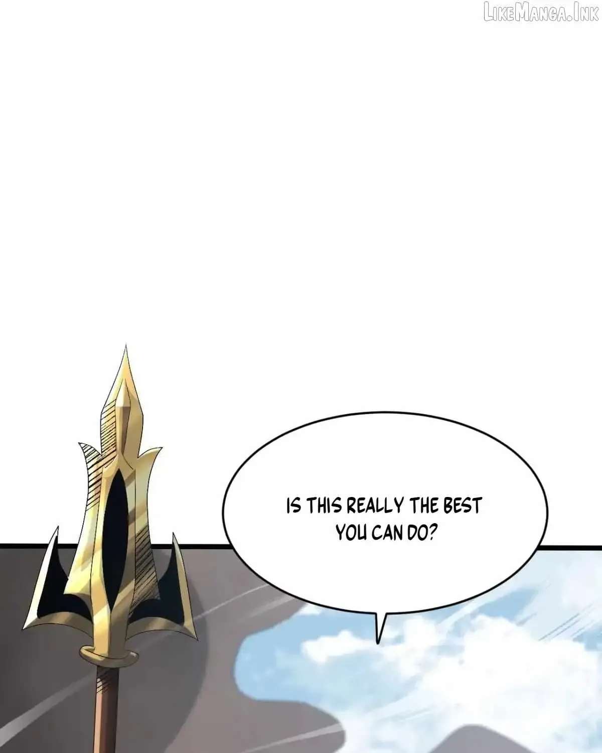 Lord of Summons! Sudden Mutation Chapter 143 - page 113