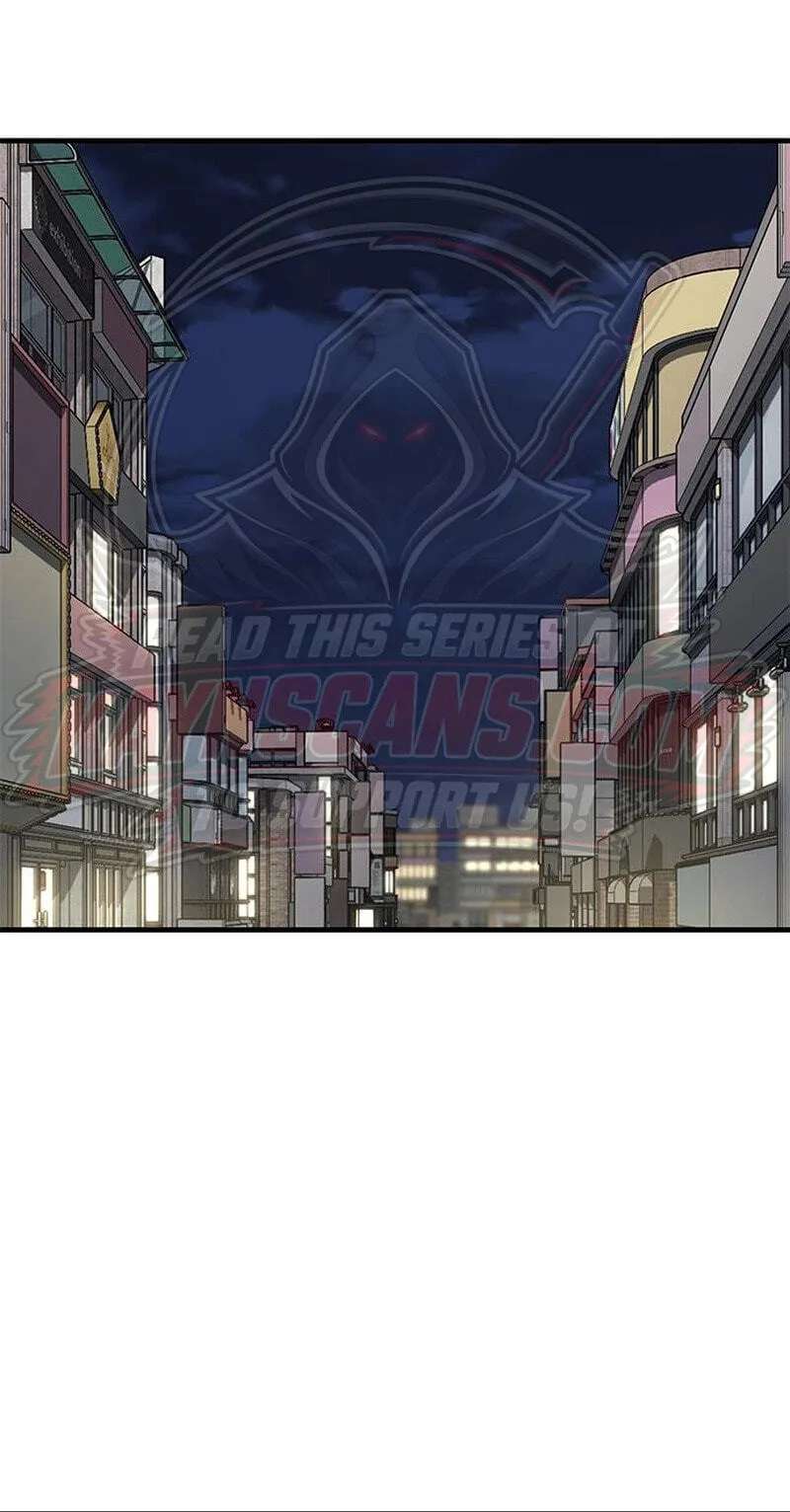 Looking for a Top-Tier Fighting Coach Chapter 19 - page 77