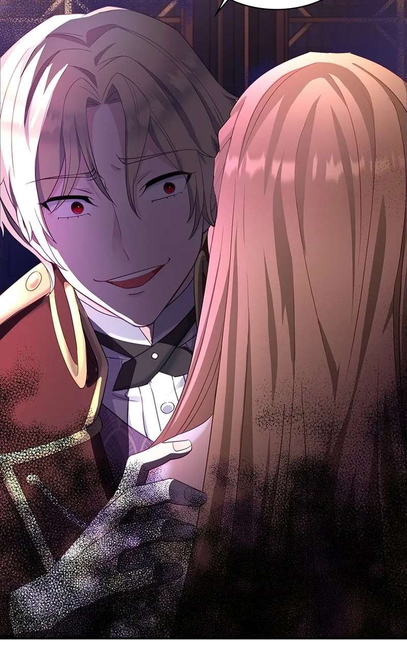 The Genius Mage isNo Incompetent Wife Chapter 2 - page 51