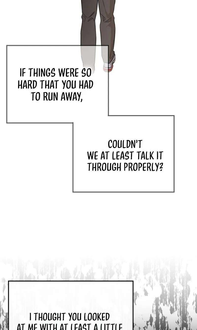 Sandwich Paradox Chapter 47 - page 40