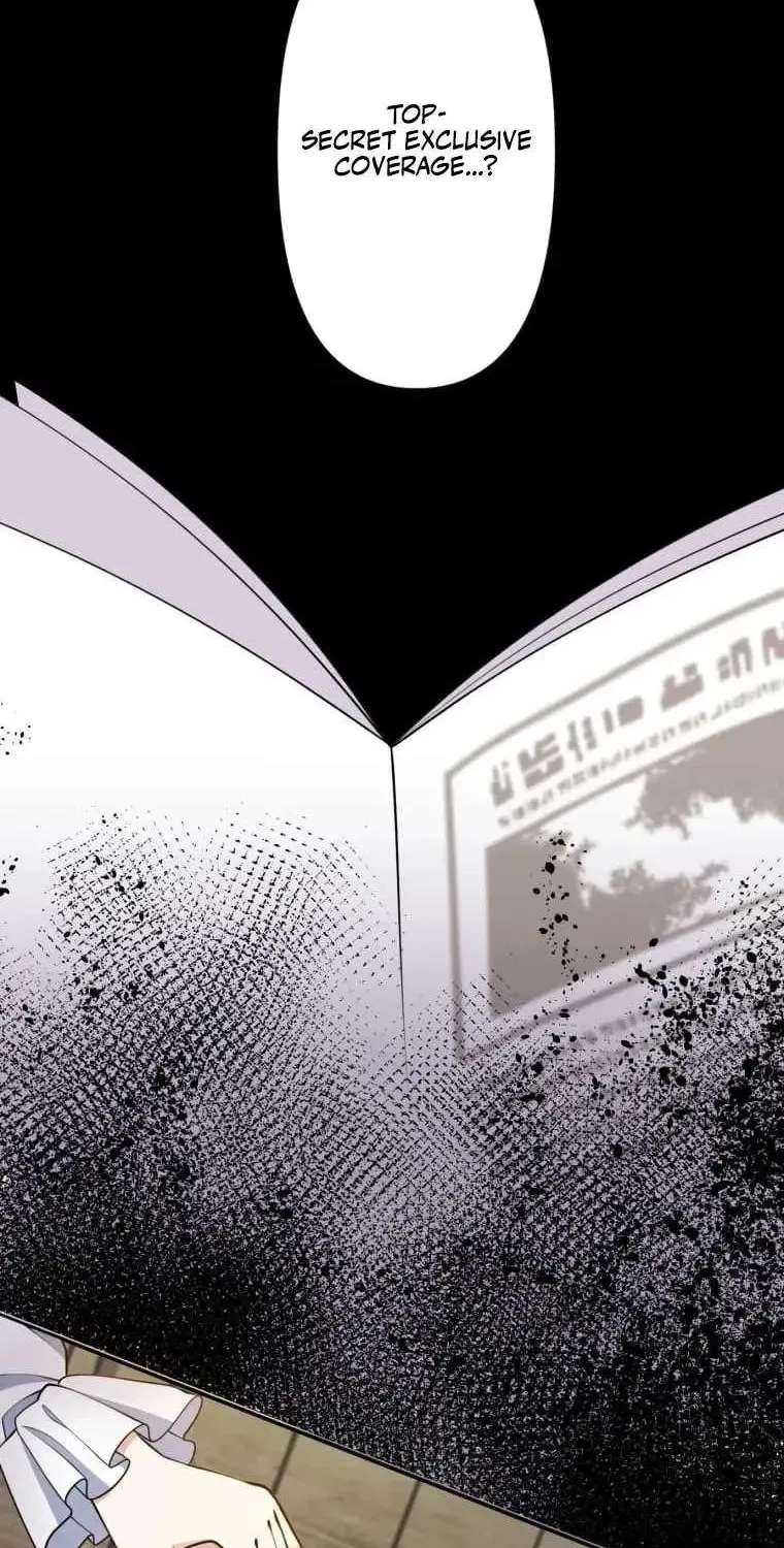 I Reincarnated as the Villainess in a Mobile Novel, but I’ll Use My Professional Skills to Avoid the Bad End! Chapter 18 - page 18