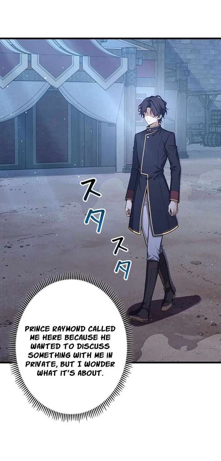 Supreme Academy Genius Chapter 109 - page 65