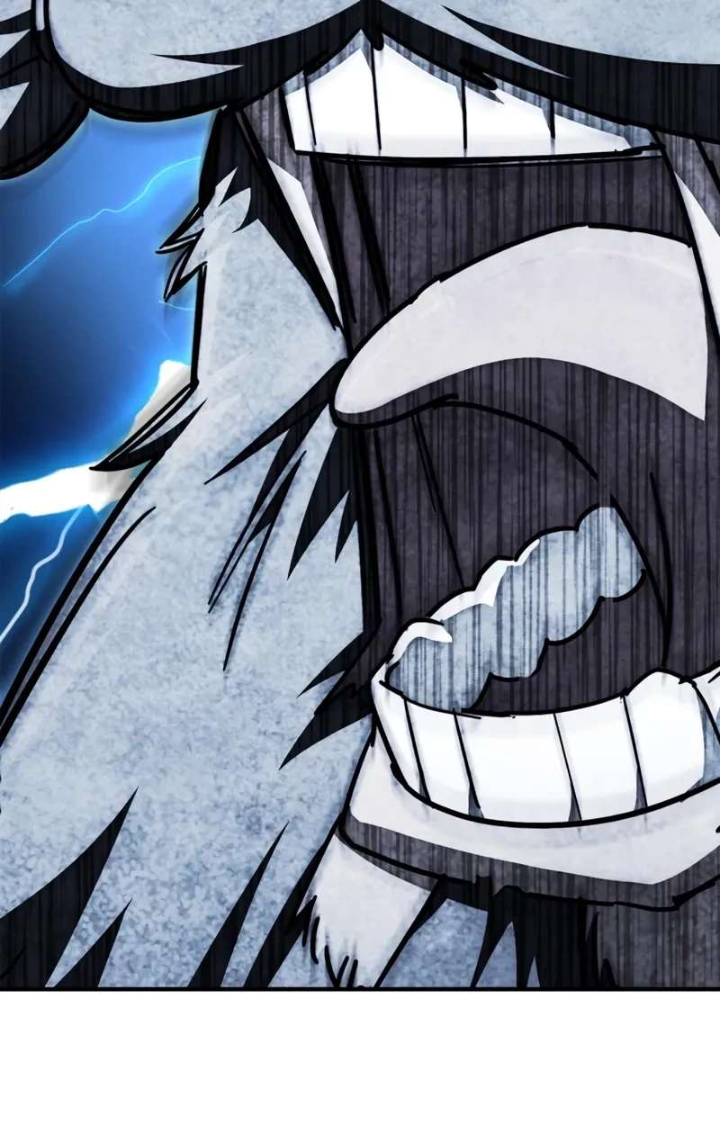 The Demon King Overrun by Heroes Chapter 45 - page 121