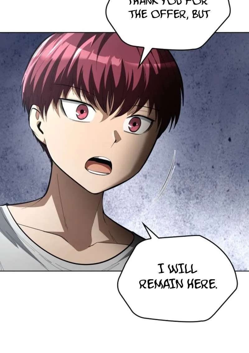 The Immortal Genius Spearman Chapter 30 - page 41