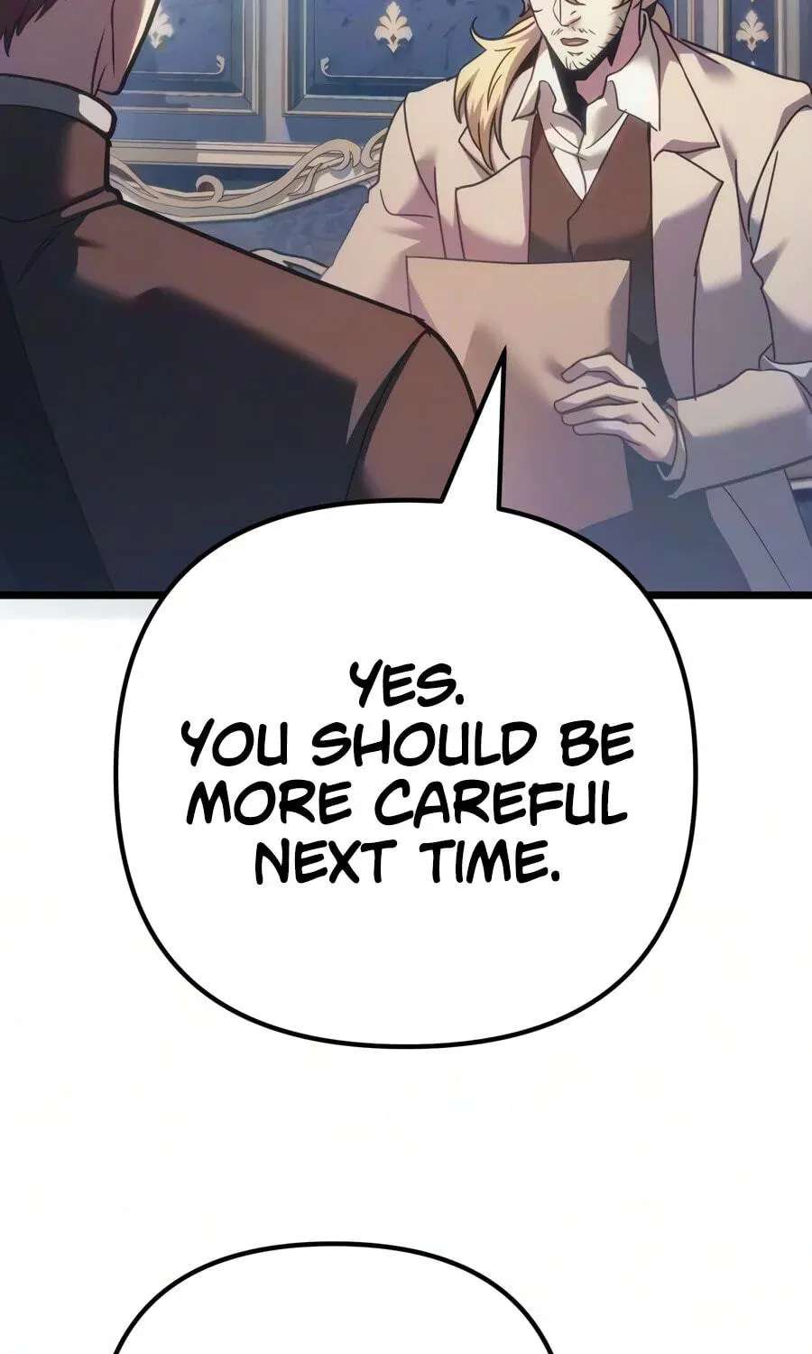 A Flame Reborn Chapter 148 - page 80