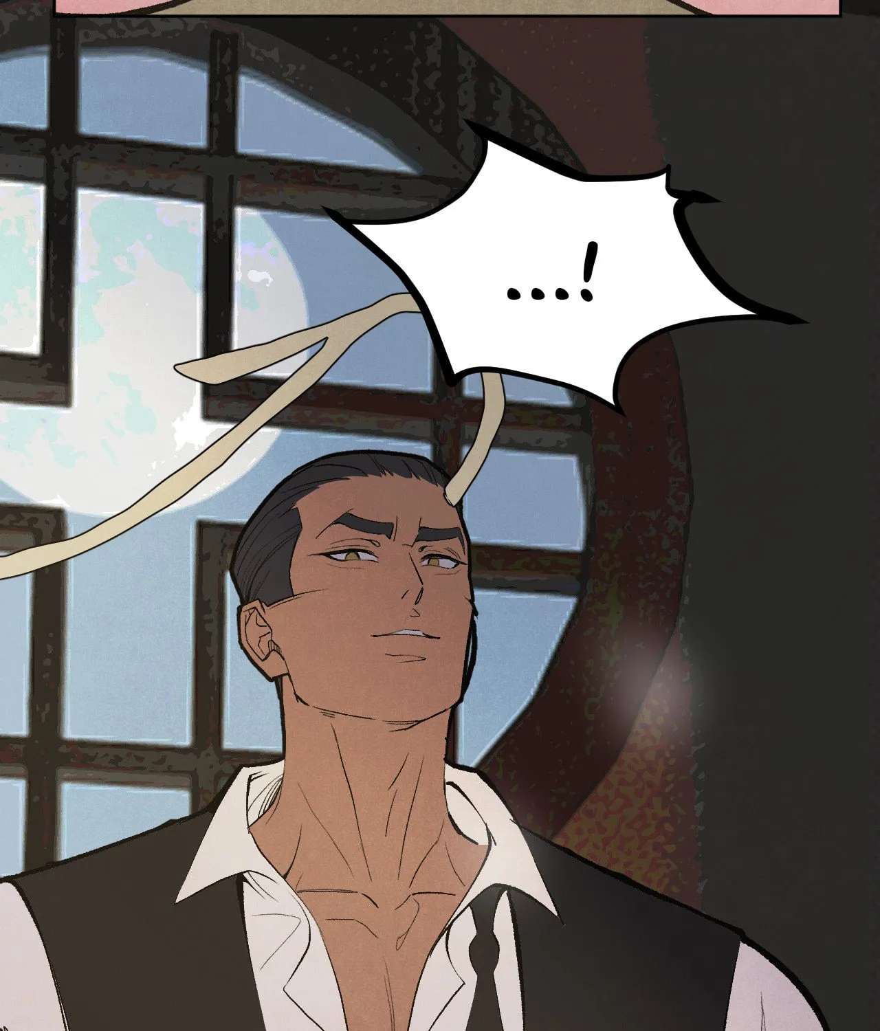 Peaches and Dream Chapter 48 - page 135