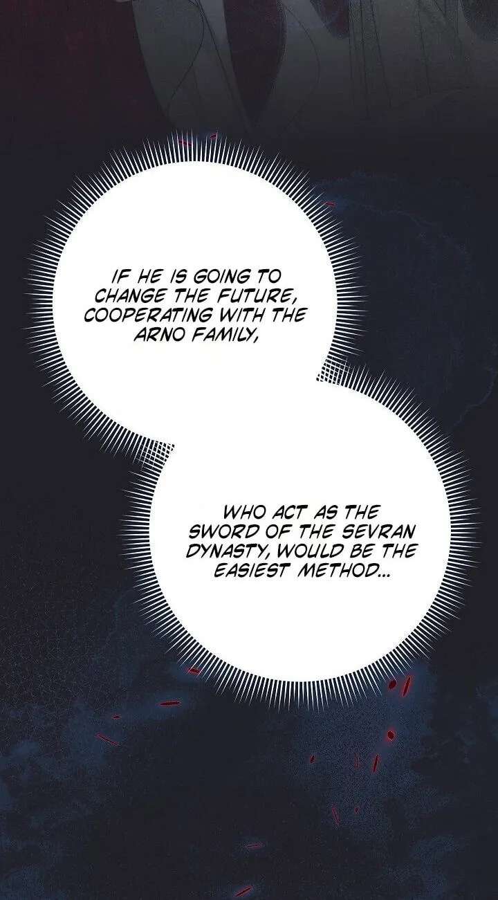 Marriage of Convenience 2: The Unforgettable Song Chapter 51 - page 100