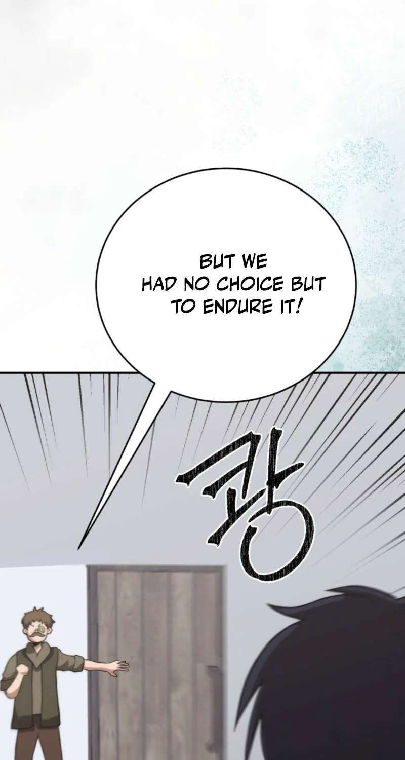 Territory Defense with Tamed Monsters Chapter 28 - page 20