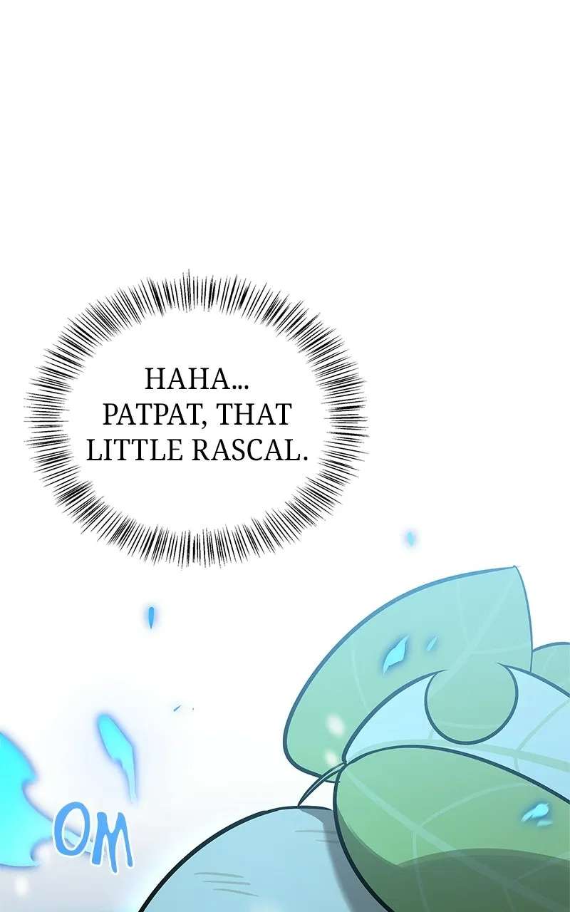 The S-Class Hunter’sPeaceful Life with Monsters Chapter 45 - page 47