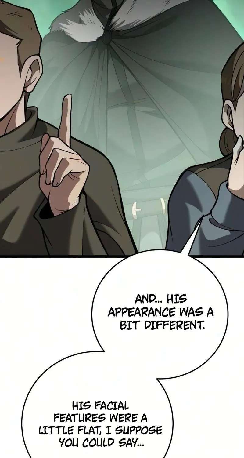 A Married Man in Another World's Story Chapter 29 - page 107