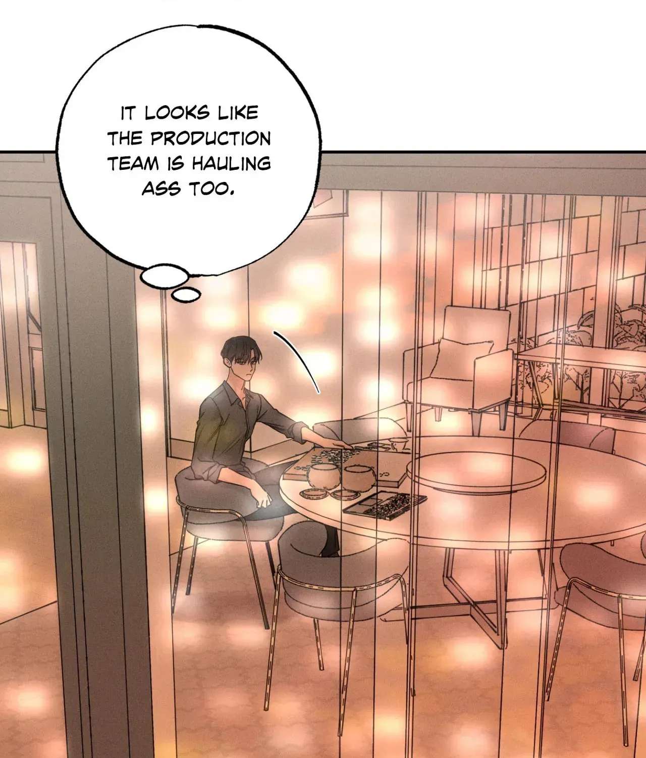 Focusing Chapter 24 - page 19