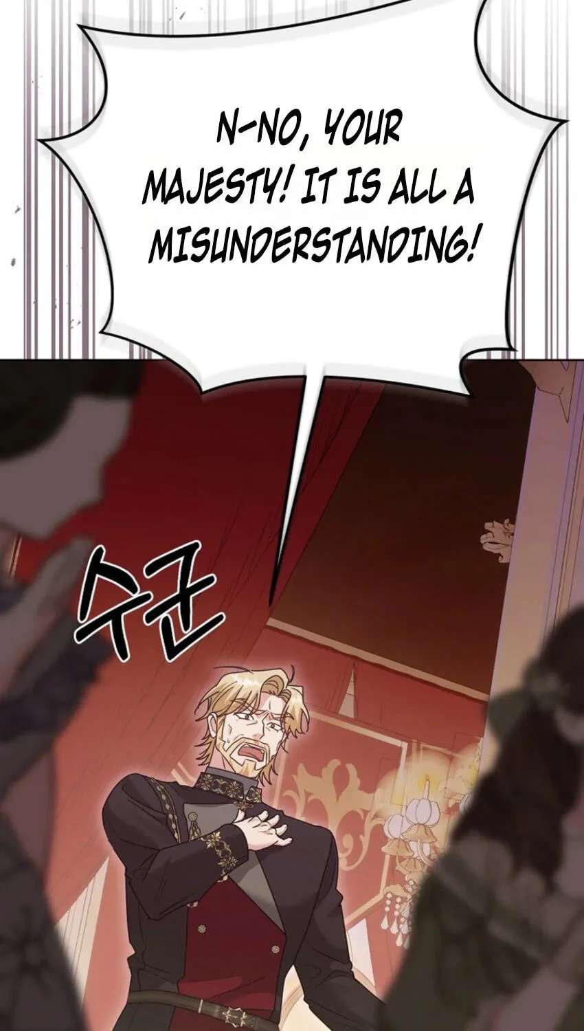 The Beginning of Revenge Starts with Marriage Chapter 46 - page 71