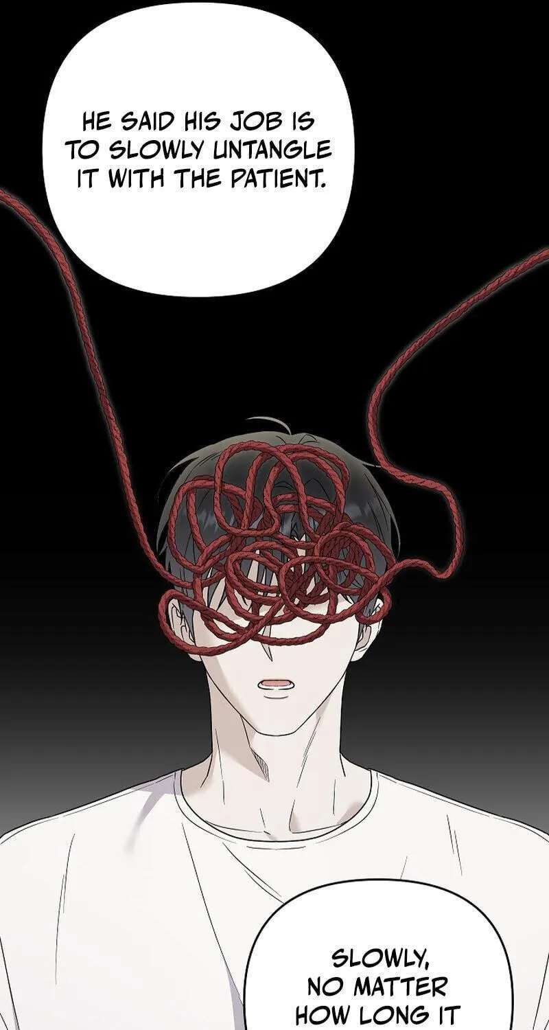 Triangle Chapter 13 - page 68