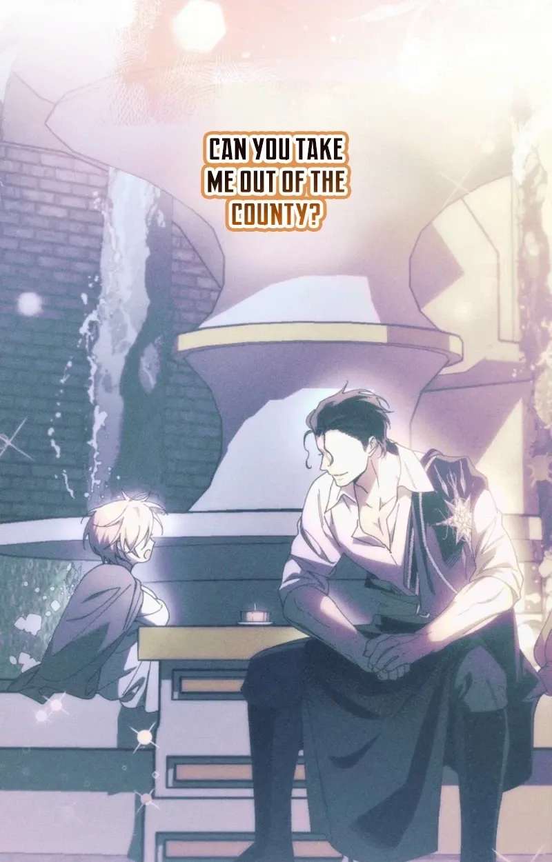 Erica - When My Friend Obsesses Over Me Chapter 1 - page 90