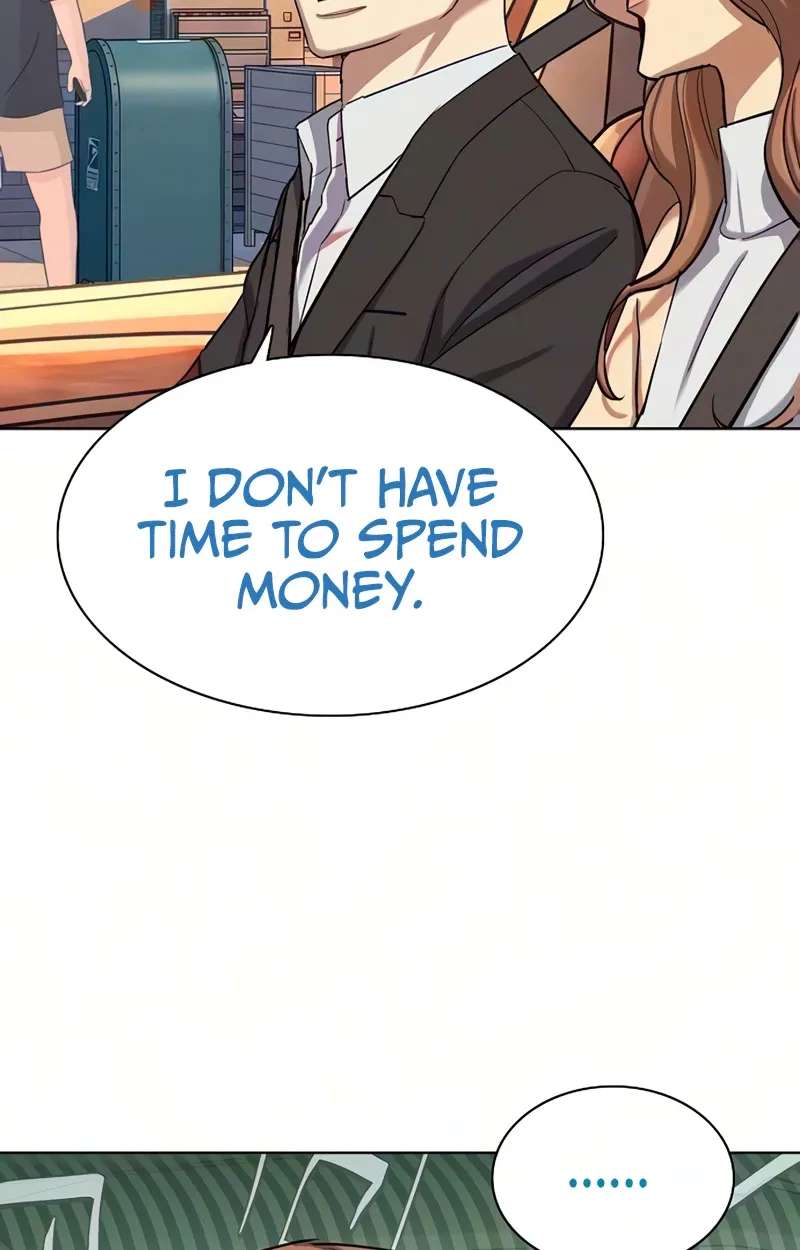 Reborn Rich Chapter 221 - page 112