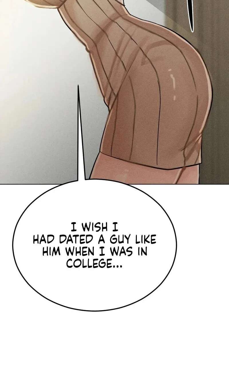 Suspicious Tutoring Chapter 13 - page 36
