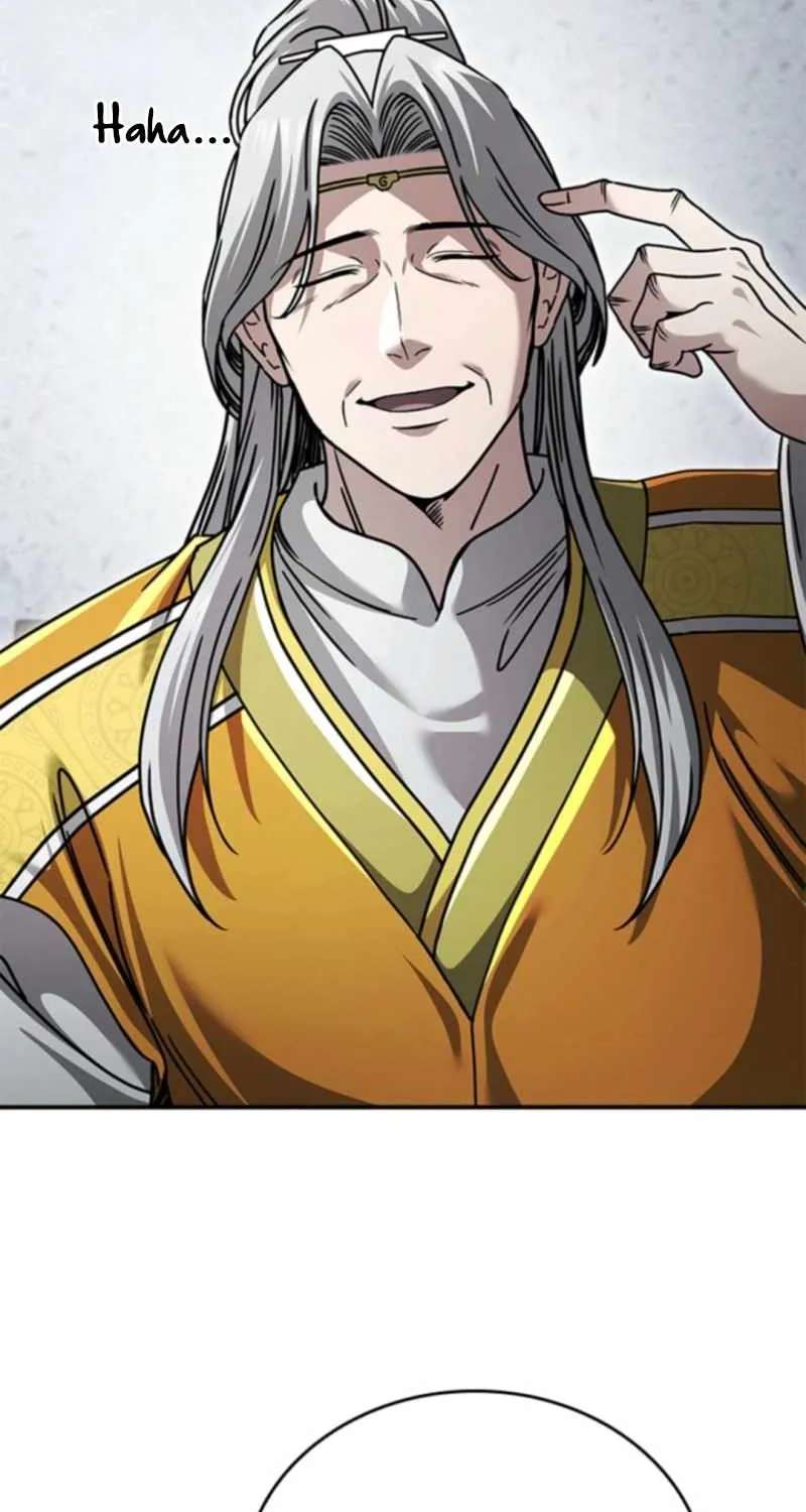 Daesahyeong Lee-Hoe Chapter 34 - page 48