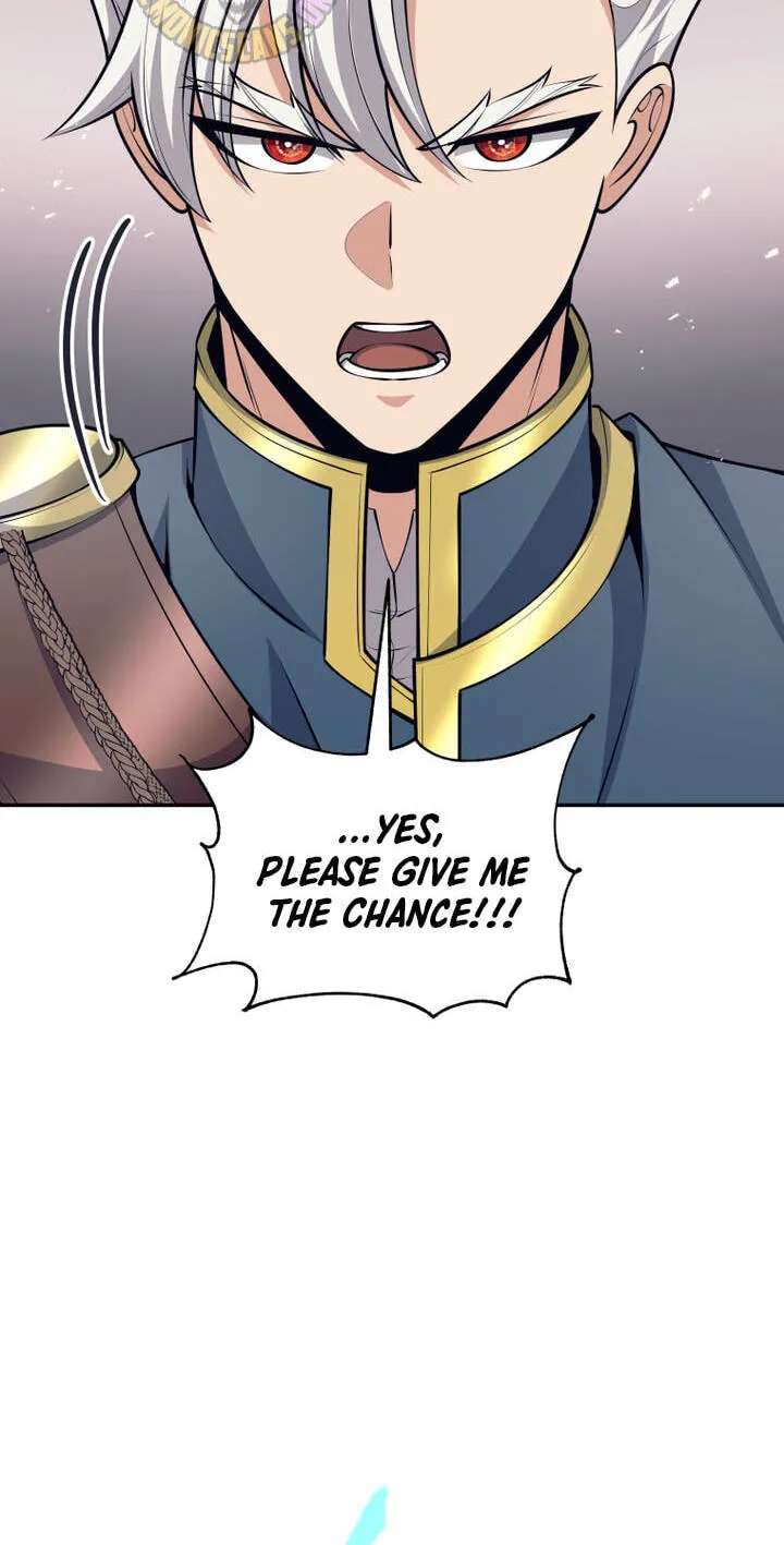 I'm Quitting the Hero's Party Chapter 167 - page 97