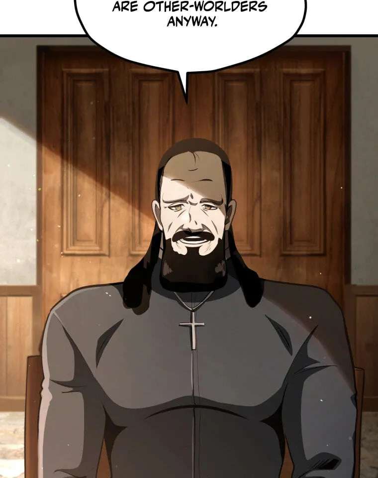 Latna Saga: Survival of a Sword King Chapter 303 - page 60