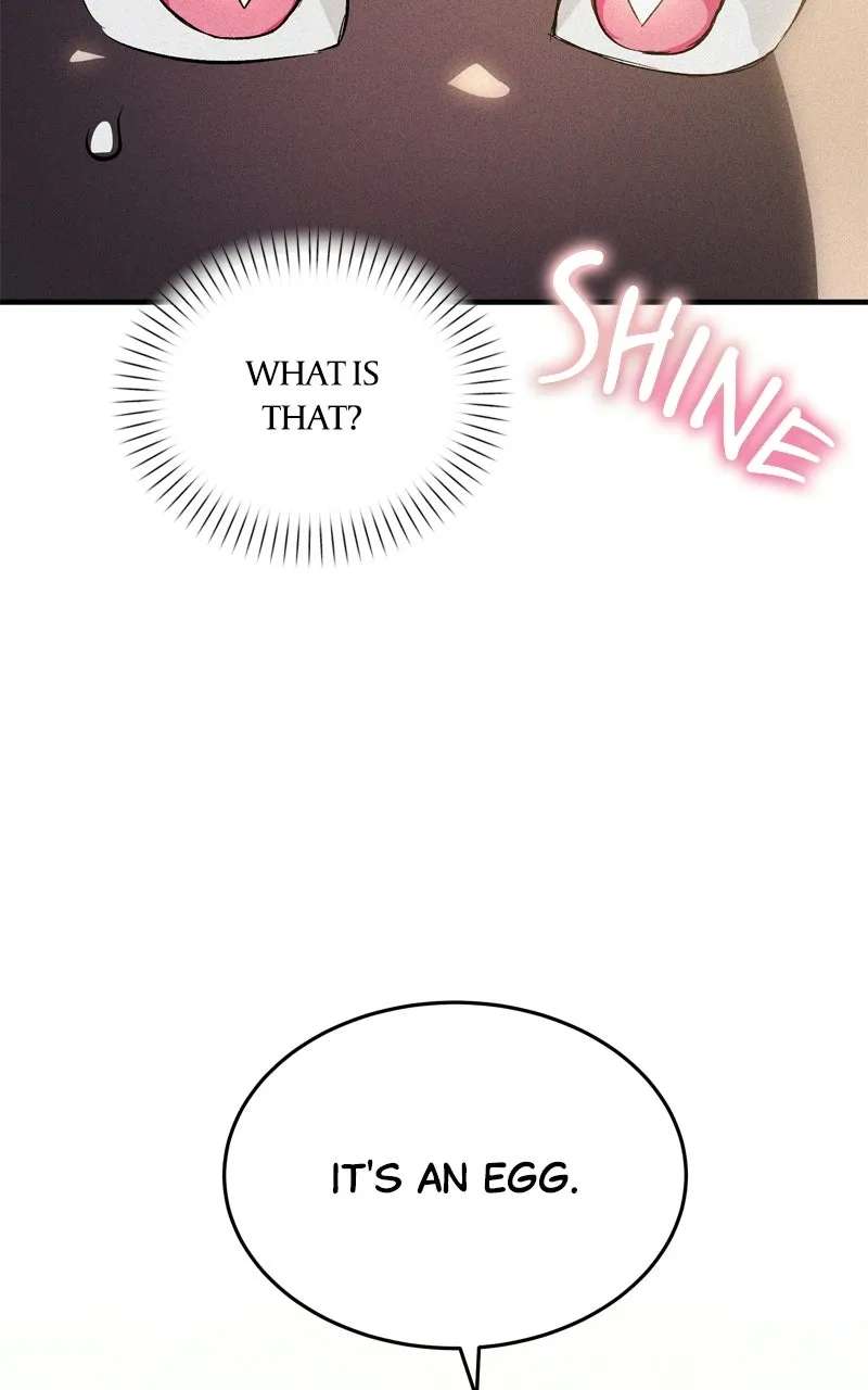 Reborn as a Hatchling Chapter 3 - page 114