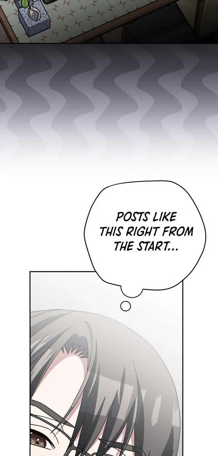 Genius Archer’S Streaming Chapter 111 - page 110