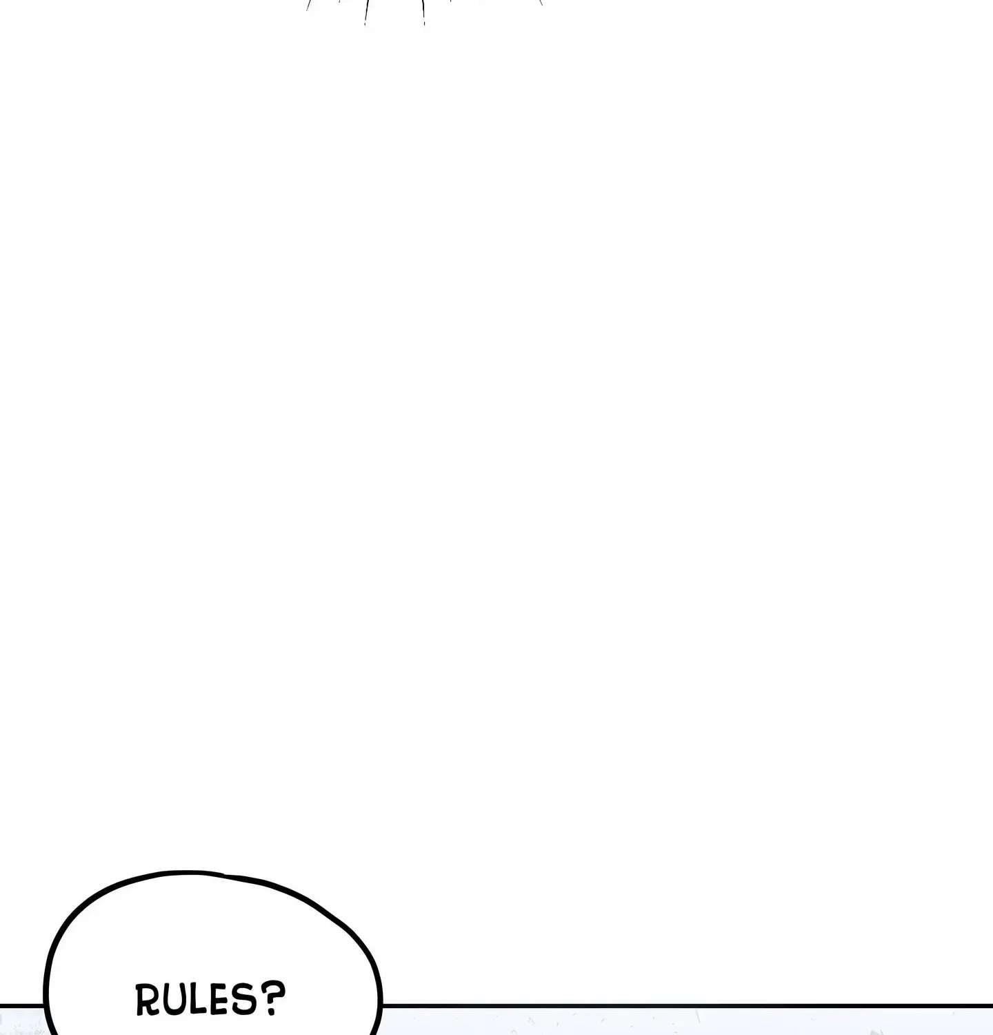 Wonder Splash Chapter 11 - page 37