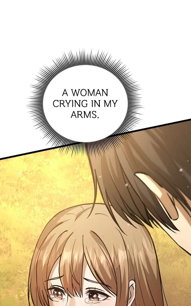The OtherworldlyFamily Man Chapter 4 - page 14