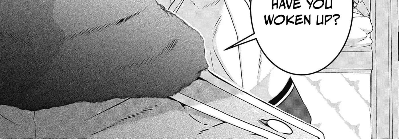 Kago no Naka no Ryuu Seijo - Shiitagerareta Hakushaku Reijou wa, Kyou mo Dekiaisareteimasu Chapter 20 - page 61
