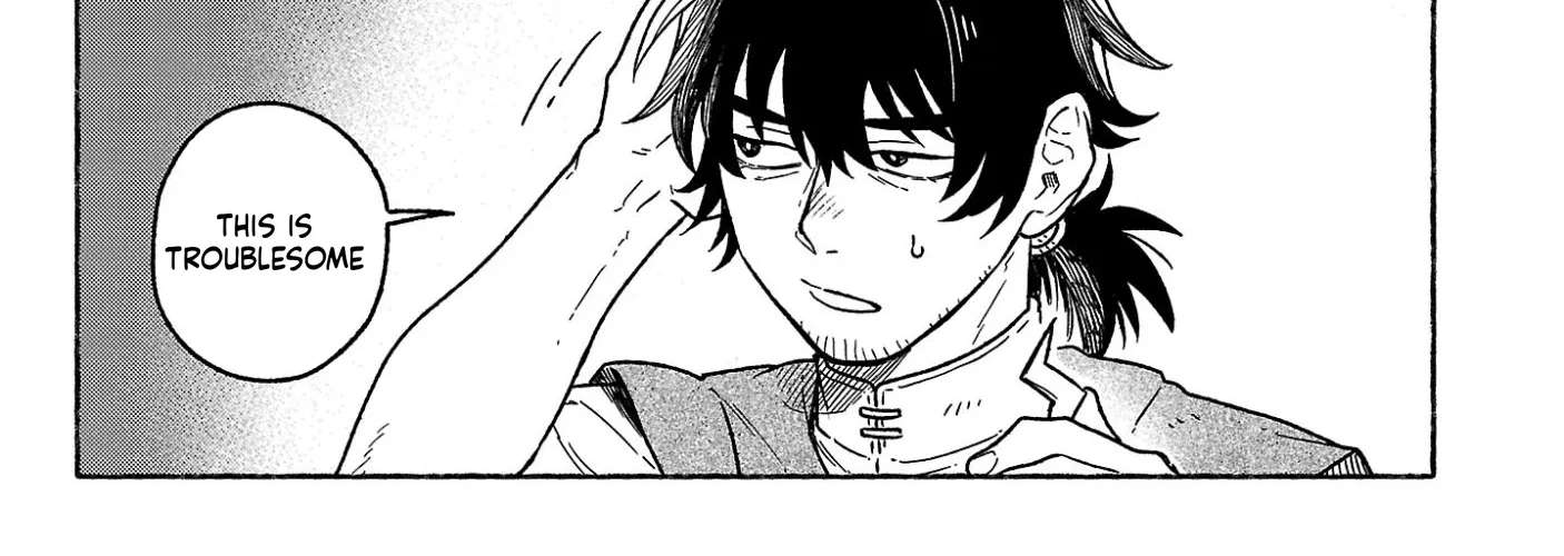 (Moto) Yuusha to (Jiki) Maou no, Maoujou Made no Aruki Kata Chapter 1 - page 87
