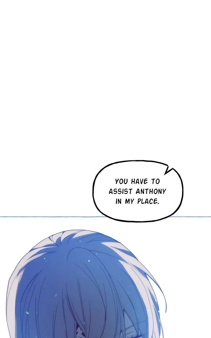 Fake Bonds Chapter 32 - page 91